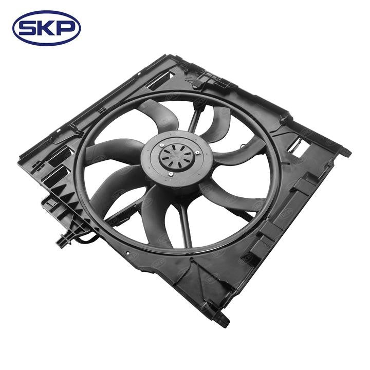 SKP SK620274 image 5