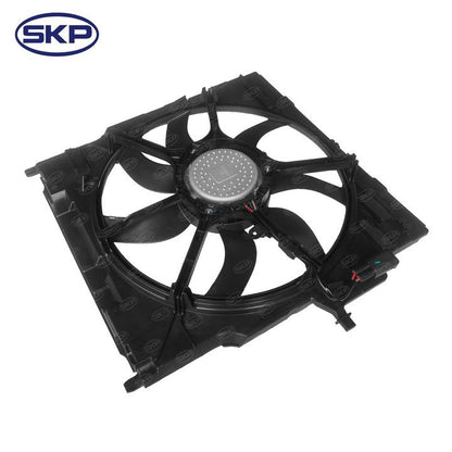 SKP SK620274 image 6
