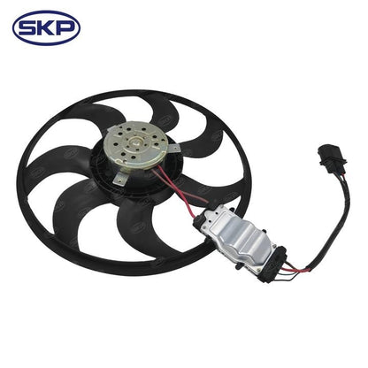 SKP Engine Cooling Fan SK620276