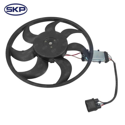 SKP Engine Cooling Fan SK620276