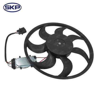 SKP Engine Cooling Fan SK620276