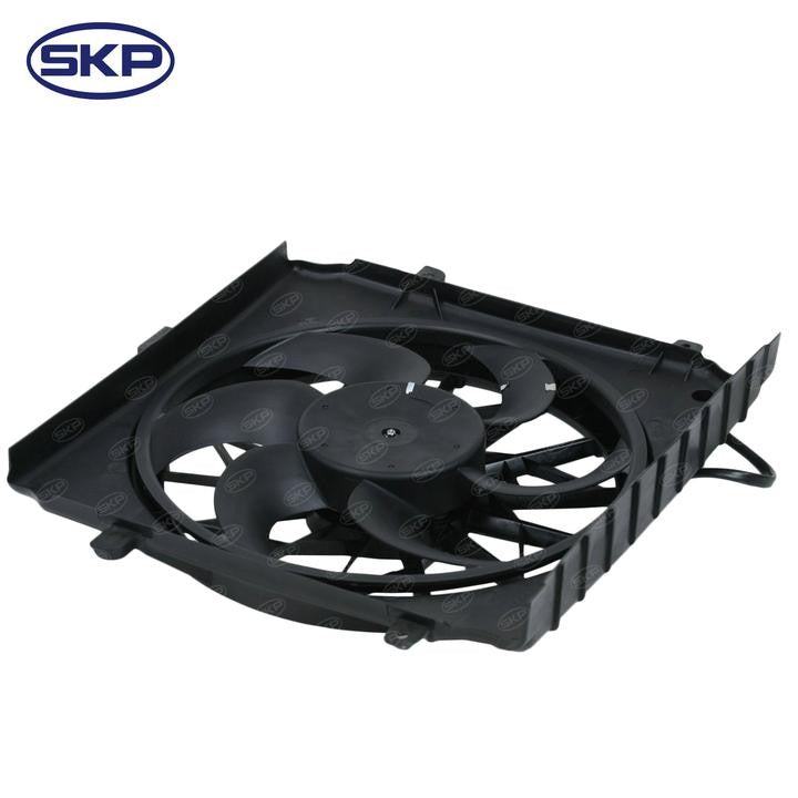 SKP SK620475 image 2