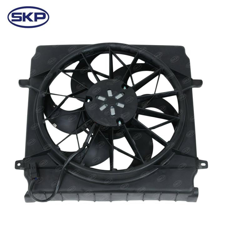 SKP SK620475 main image