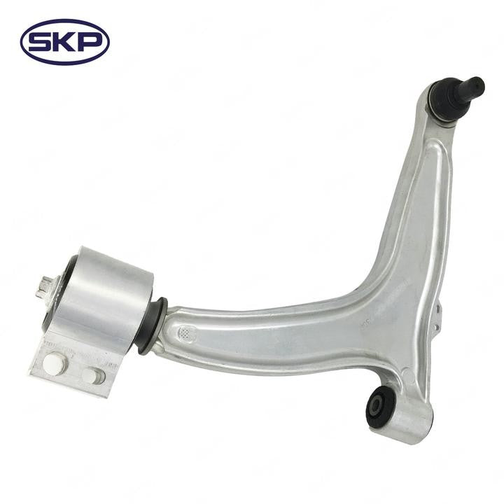 SKP Suspension Control Arm and Ball Joint Assembly SK620570 main image