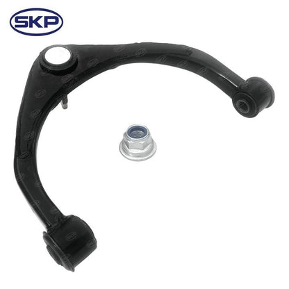 SKP Suspension Control Arm and Ball Joint Assembly SK620634