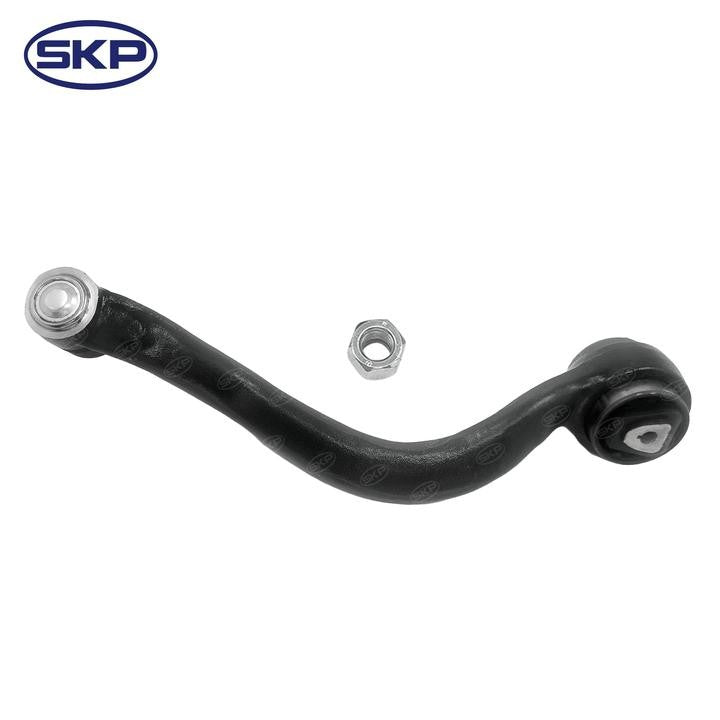 SKP Suspension Control Arm and Ball Joint Assembly SK620798 image 3