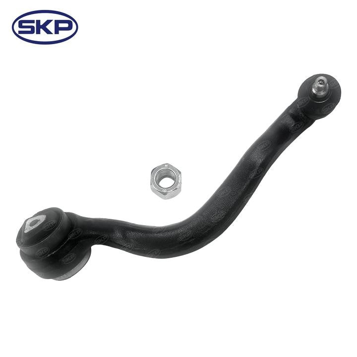 SKP Suspension Control Arm and Ball Joint Assembly SK620798 main image