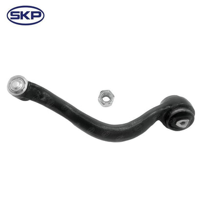 SKP Suspension Control Arm and Ball Joint Assembly SK620798 image 2
