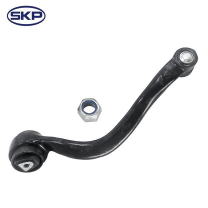 SKP Suspension Control Arm and Ball Joint Assembly SK620799C