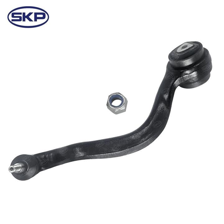 SKP Suspension Control Arm and Ball Joint Assembly SK620799C