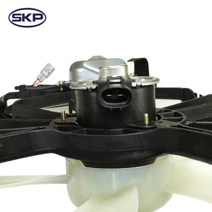 SKP SK621014 image 3
