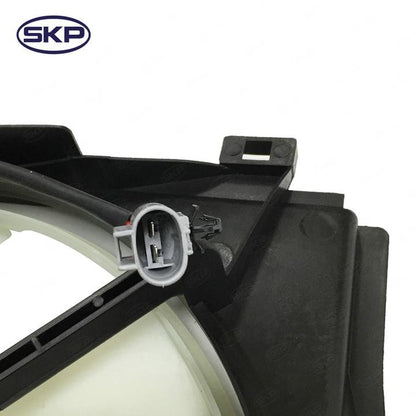 SKP SK621014 image 5