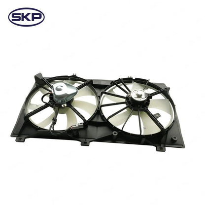 SKP SK621014 main image