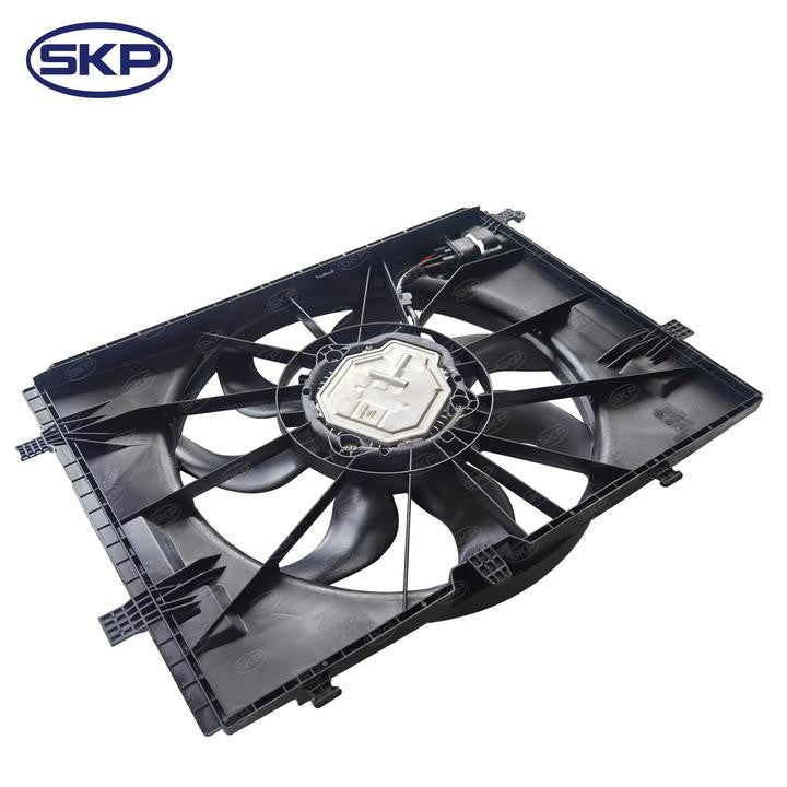 SKP SK621308 image 6