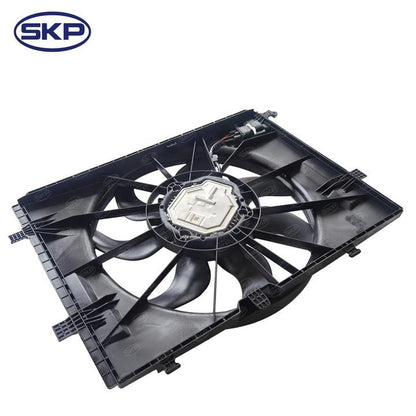 SKP SK621308 image 6