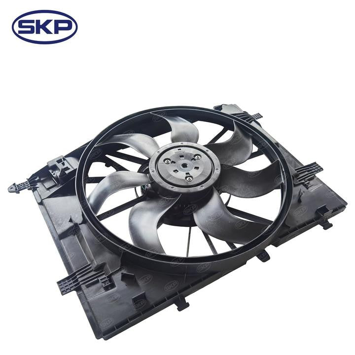 SKP SK621308 main image
