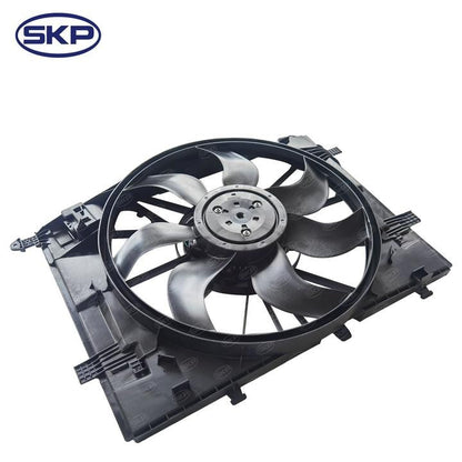 SKP SK621308 main image