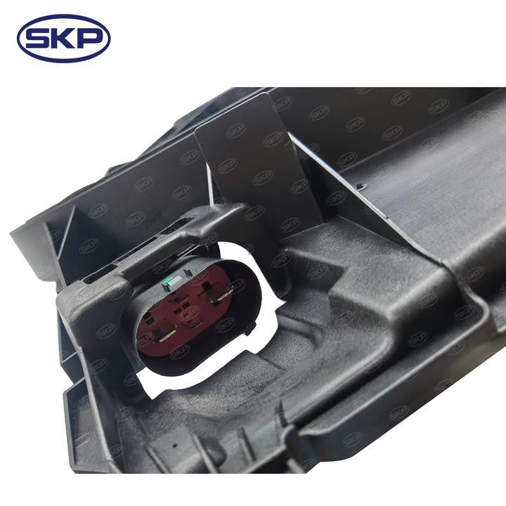 SKP SK621308 image 3