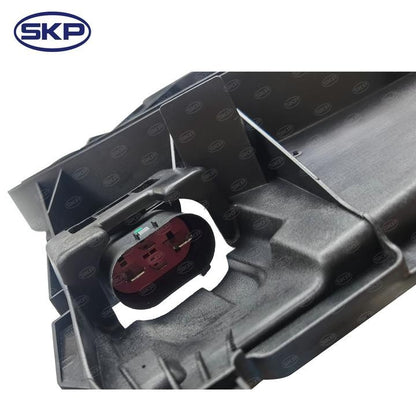 SKP SK621308 image 3