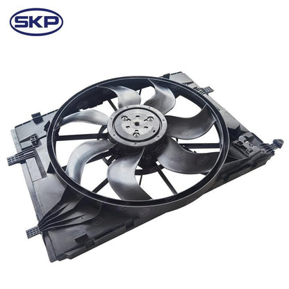 SKP SK621308 image 5