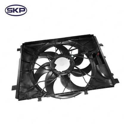 SKP Engine Cooling Fan Assembly SK621373