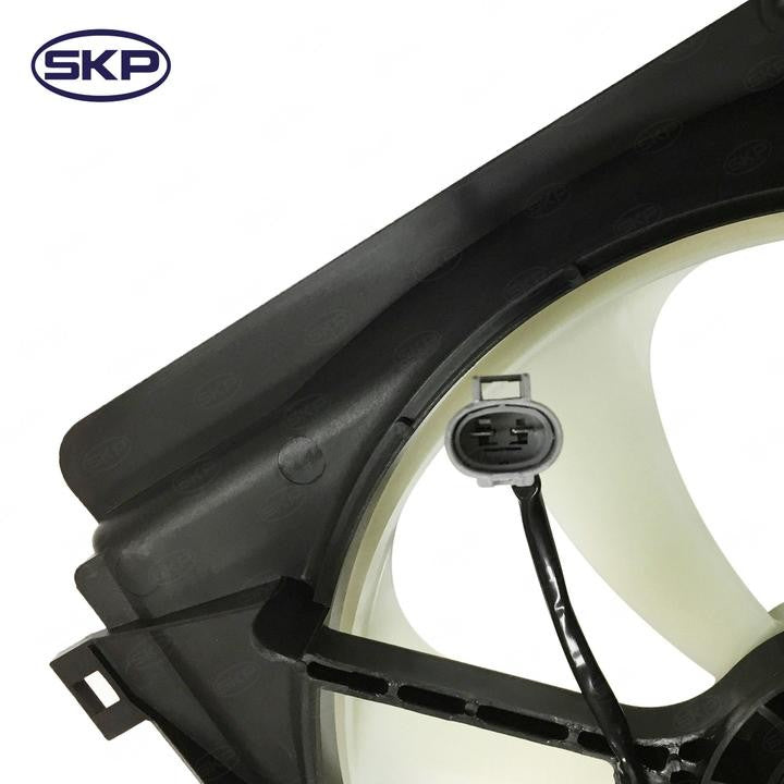 SKP SK621411 image 2