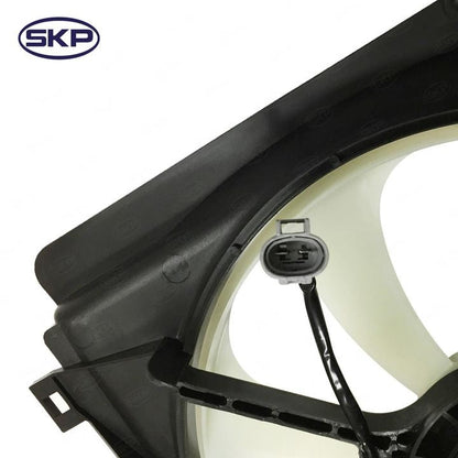 SKP SK621411 image 2