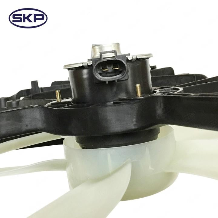 SKP SK621411 image 3