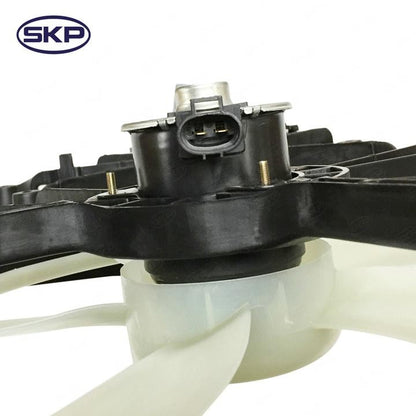 SKP SK621411 image 3