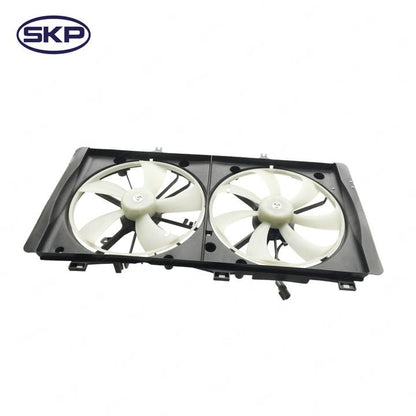 SKP SK621411 main image