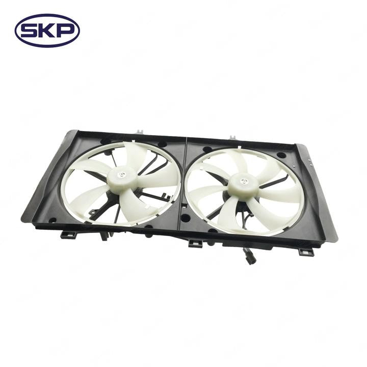 SKP SK621411 image 4