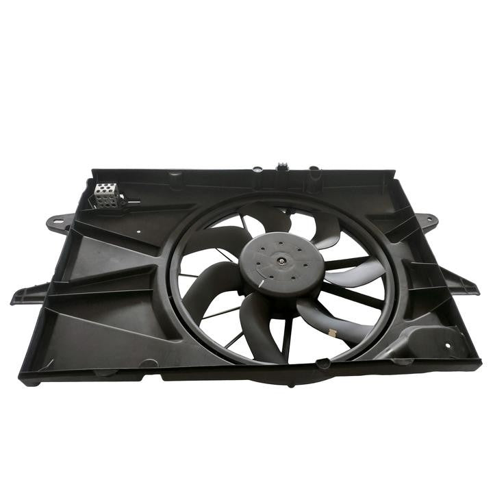SKP Engine Cooling Fan Assembly SK621456