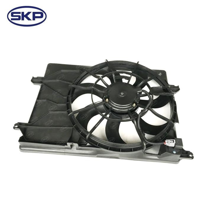 SKP SK621516 image 3
