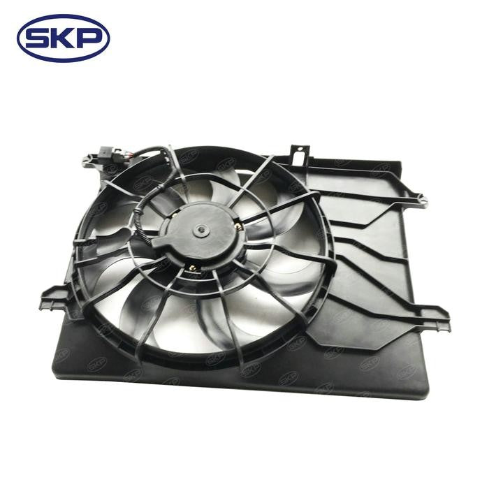 SKP SK621516 image 4