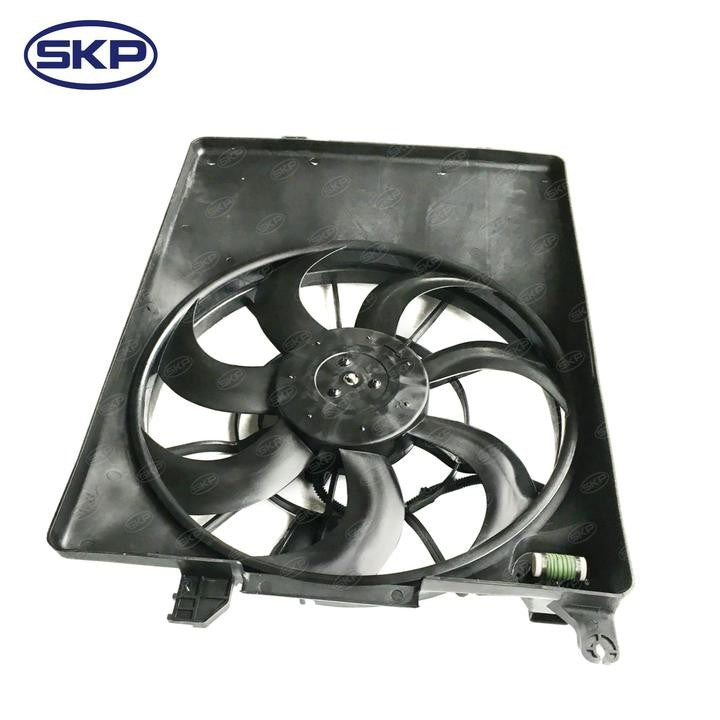 SKP SK621516 image 11