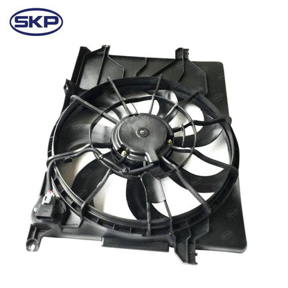 SKP SK621516 image 12