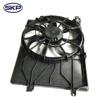SKP SK621516 image 10