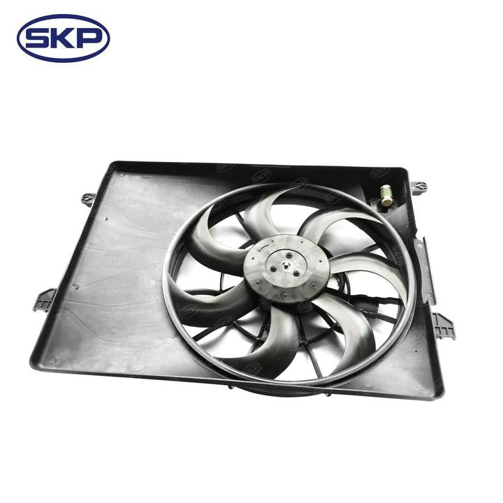 SKP SK621516 main image