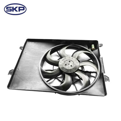 SKP SK621516 main image