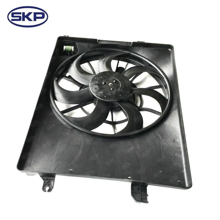 SKP SK621516 image 7