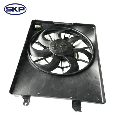 SKP SK621516 image 7