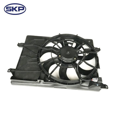 SKP SK621516 image 8