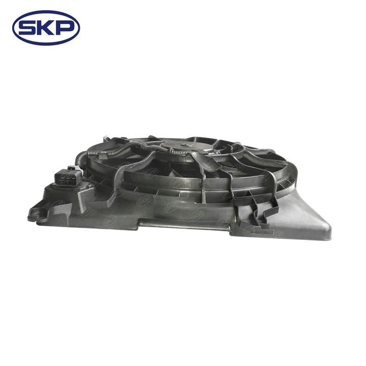 SKP SK621516 image 9