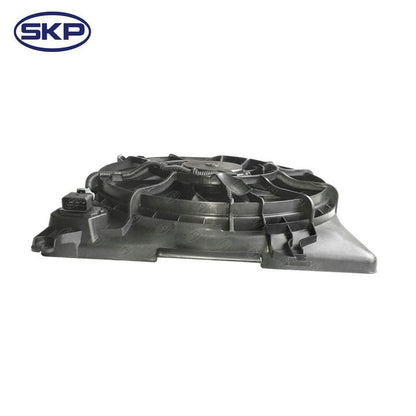 SKP SK621516 image 9