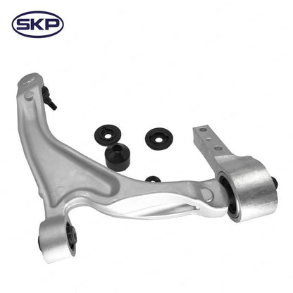SKP Suspension Control Arm and Ball Joint Assembly SK621550 main image