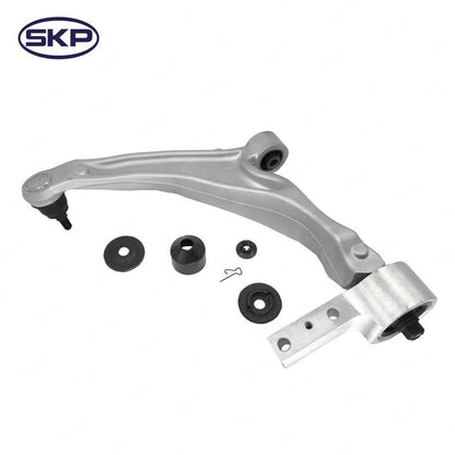 SKP SK621551 image 3