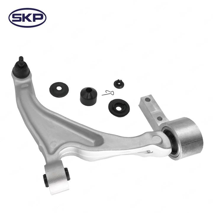 SKP SK621551 main image