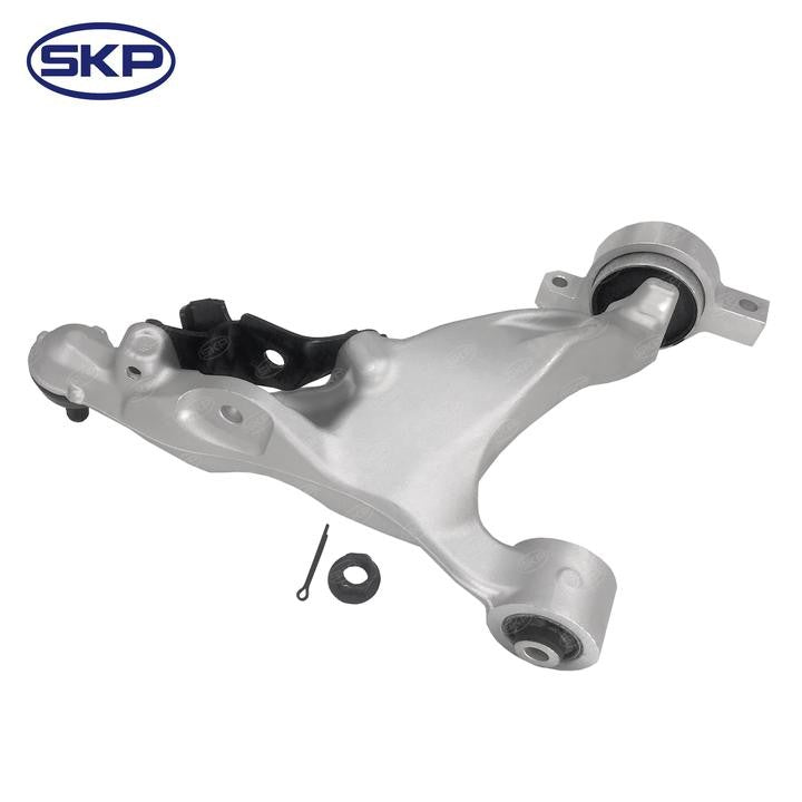 SKP SK621596 main image