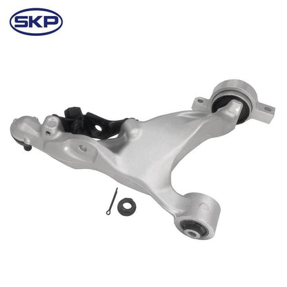 SKP SK621596 main image
