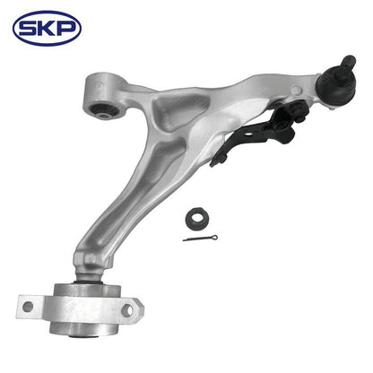 SKP SK621596 image 3
